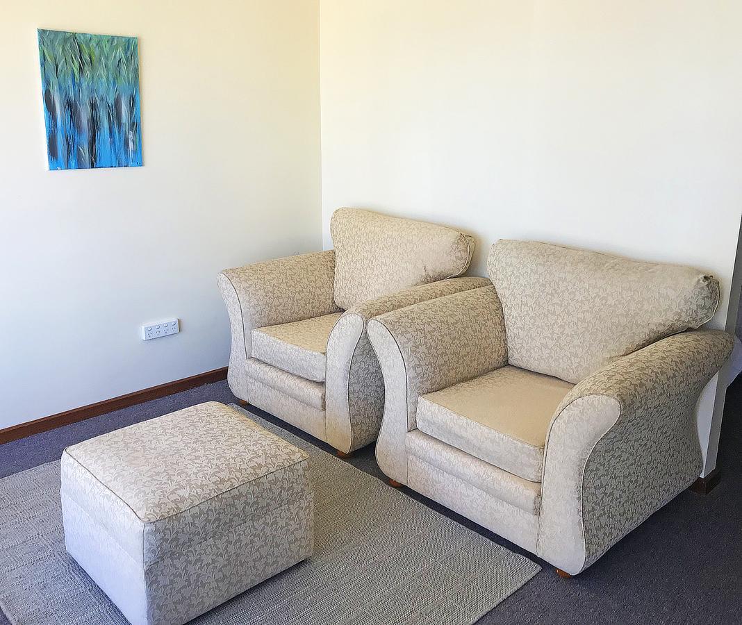 Lake Albert Motel Meningie Екстер'єр фото